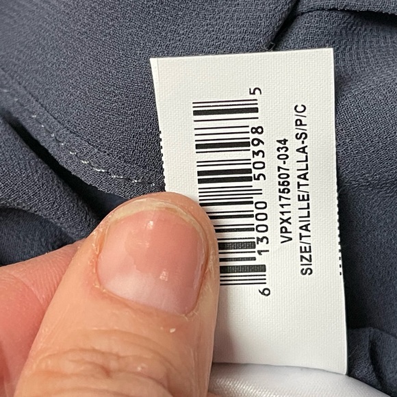 BCBGMaxAzria - Picture 8 of 9